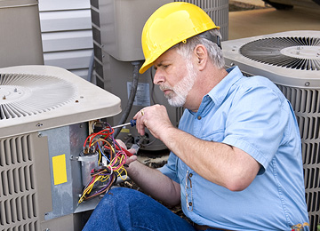 North York Air Conditioner Maintenance & Repair. Commercial, retail and business locations. Free onsite cost estimation.