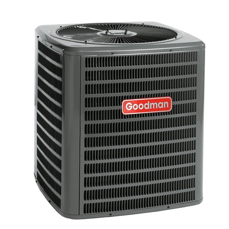 North York Central Air Conditioner Maintenance & Repair. Residential house, town house locations. Free onsite cost estimation.