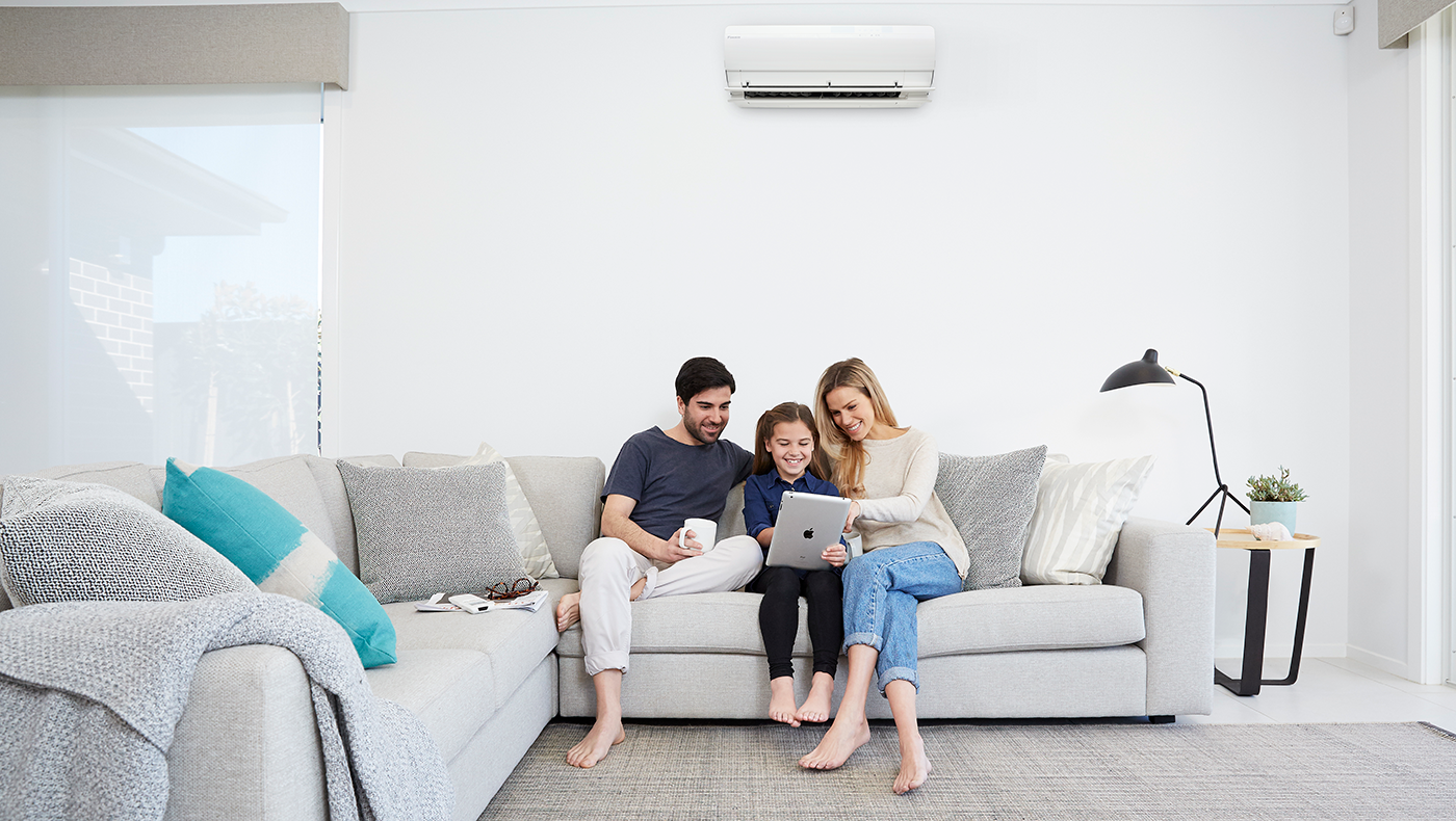 North York, Toronto heating & cooling questions and answers. Need to install furnace or AC? Call our experts for free onside consultation and cost estimation.