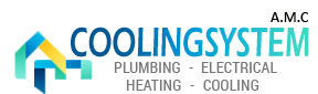 Logo-2